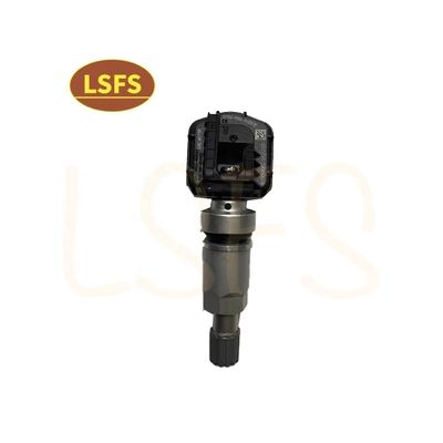MG EI5 I5 I6 RX3 RX5 MG5 MG6 ZS Capteur de pression des pneus avec lecture précise OE 10290600
