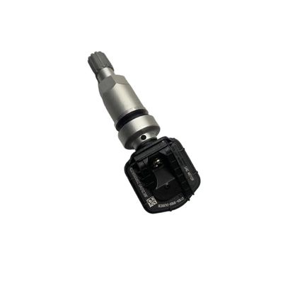 MG EI5 I5 I6 RX3 RX5 MG5 MG6 ZS Capteur de pression des pneus avec lecture précise OE 10290600