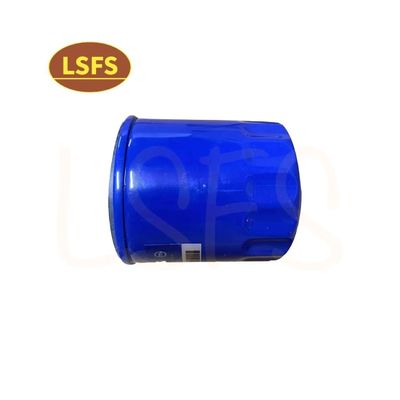 MG RX3 RX5 GS HS GT ZS 1.0T 1.3T 1.4T 1.5T OE 12640445 Filtre à huile pour l'année 2015