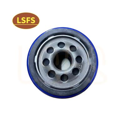 MG RX3 RX5 GS HS GT ZS 1.0T 1.3T 1.4T 1.5T OE 12640445 Filtre à huile pour l'année 2015