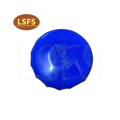 MG RX3 RX5 GS HS GT ZS 1.0T 1.3T 1.4T 1.5T OE 12640445 Filtre à huile pour l'année 2015