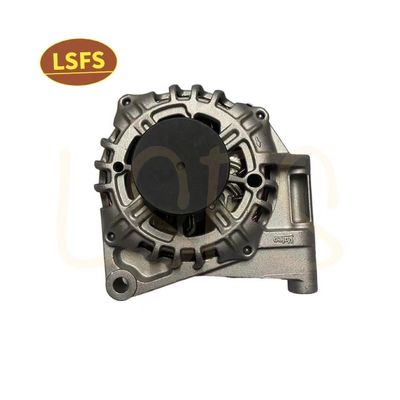 Générateurs électriques à alternateur automobile Roewe 350 MG5 360 ZS avec numéro OEM 10106157