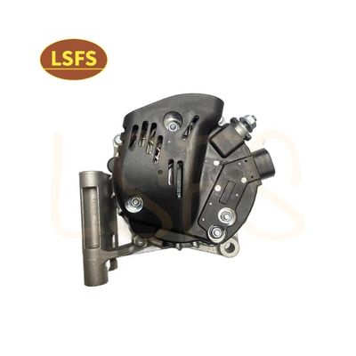 Générateurs électriques à alternateur automobile Roewe 350 MG5 360 ZS avec numéro OEM 10106157