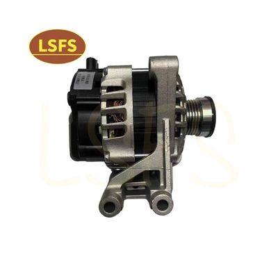 Générateurs électriques à alternateur automobile Roewe 350 MG5 360 ZS avec numéro OEM 10106157