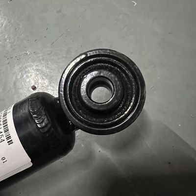 Assemblage d'amortisseur arrière de suspension en acier pour véhicules Maxus T60/T70/T90 D90