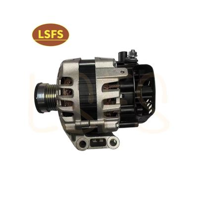 Générateurs électriques à alternateur automobile Roewe 350 MG5 360 ZS avec numéro OEM 10106157