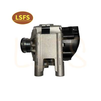 Générateurs électriques à alternateur automobile Roewe 350 MG5 360 ZS avec numéro OEM 10106157