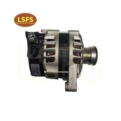 Générateurs électriques à alternateur automobile Roewe 350 MG5 360 ZS avec numéro OEM 10106157