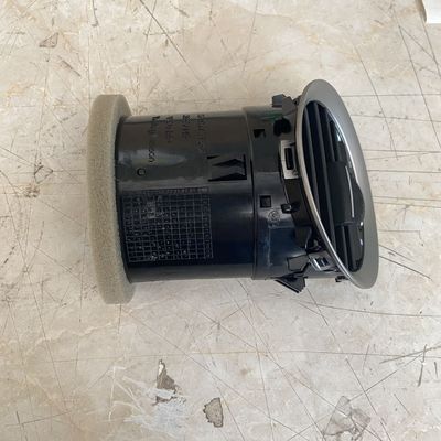 Ventilateur de climatisation en plastique pour voiture MG 6 2016 ans et Roewe 550 sortie d'air latérale à prix abordable