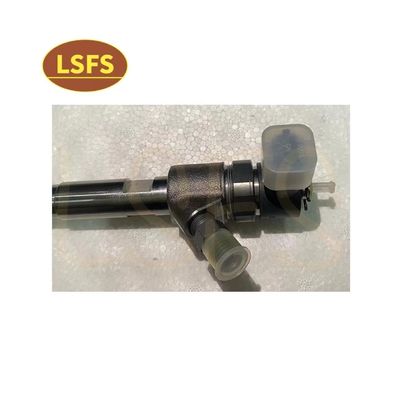Maxus V80 Injecteur OE C00023912 Vente directe pour les modèles 2010