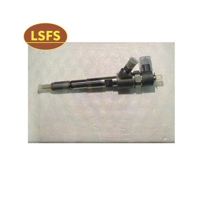 Maxus V80 Injecteur OE C00023912 Vente directe pour les modèles 2010