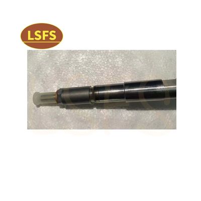 Maxus V80 Injecteur OE C00023912 Vente directe pour les modèles 2010
