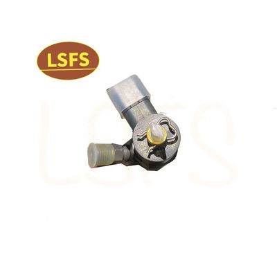 Maxus V80 Injecteur OE C00023912 Vente directe pour les modèles 2010