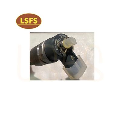 Maxus V80 Injecteur OE C00023912 Vente directe pour les modèles 2010