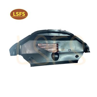 Plaque de protection du moteur pour MG6 2010-2016 OE 30000507-1
