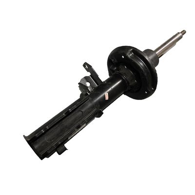 Absorbeur de choc avant droit OE 10671729 pour le montage de suspension automobile SAIC MG HS