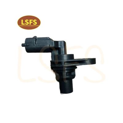 Accessoire professionnel de positionnement de l'arbre à cames pour MG ZS Roewe I6 I5 RX3 10227257