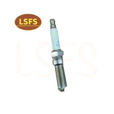 Éclaboussure en céramique pour MG RX5 GS ZS GT OE 12637199 2017- Année 2017