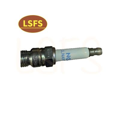 Éclaboussure en céramique pour MG RX5 GS ZS GT OE 12637199 2017- Année 2017