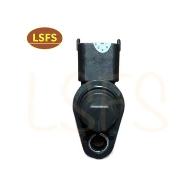 Accessoire professionnel de positionnement de l'arbre à cames pour MG ZS Roewe I6 I5 RX3 10227257