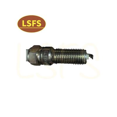 Éclaboussure en céramique pour MG RX5 GS ZS GT OE 12637199 2017- Année 2017