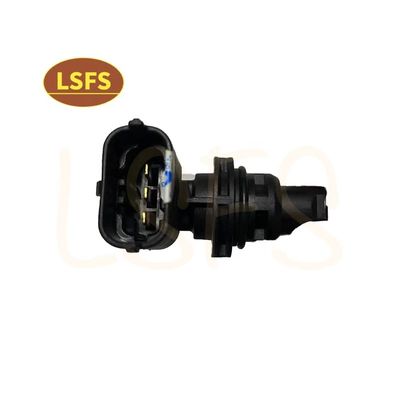 Accessoire professionnel de positionnement de l'arbre à cames pour MG ZS Roewe I6 I5 RX3 10227257