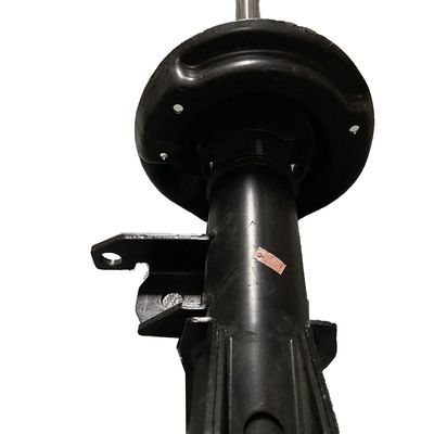 Absorbeur de choc avant droit OE 10671729 pour le montage de suspension automobile SAIC MG HS