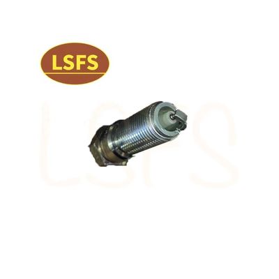 Éclaboussure en céramique pour MG RX5 GS ZS GT OE 12637199 2017- Année 2017