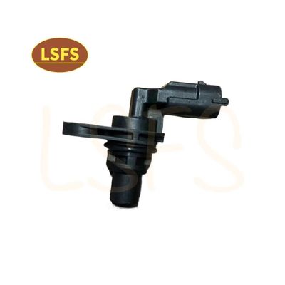 Accessoire professionnel de positionnement de l'arbre à cames pour MG ZS Roewe I6 I5 RX3 10227257