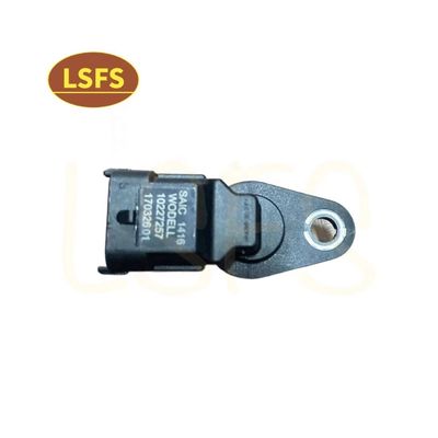 Accessoire professionnel de positionnement de l'arbre à cames pour MG ZS Roewe I6 I5 RX3 10227257