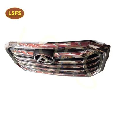 Maxus V90 D90 C00074250 C00076659 Grille de voiture avant en plastique durable