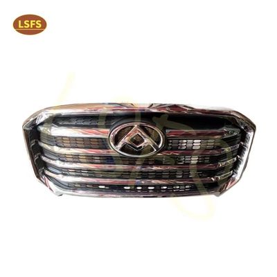 Maxus V90 D90 C00074250 C00076659 Grille de voiture avant en plastique durable
