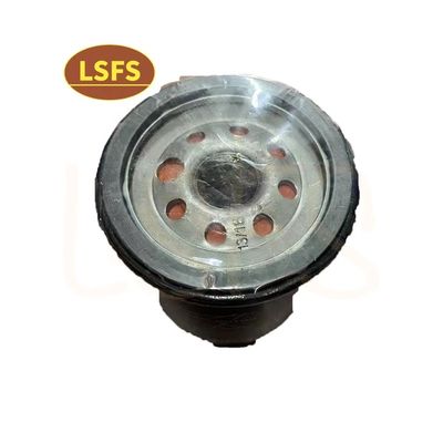 Filtre à huile MG pour RW.750.550.350.360.RX3.ZS.MG3.MG5.MG6.GT LPW100180 1.8T 1.8L 1.6L 1.5L