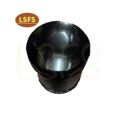 Filtre à huile MG pour RW.750.550.350.360.RX3.ZS.MG3.MG5.MG6.GT LPW100180 1.8T 1.8L 1.6L 1.5L