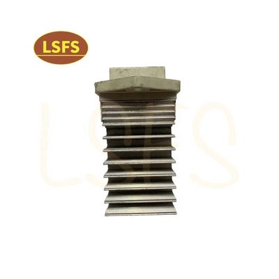 Roewe 350 MG3 ZS Résistance au souffleur OE NO. 10031852 ZS Modèle de compatibilité garantie