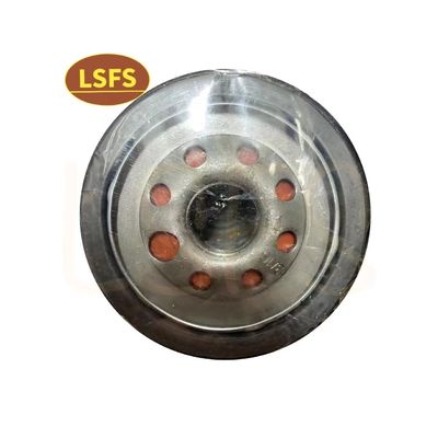 Filtre à huile MG pour RW.750.550.350.360.RX3.ZS.MG3.MG5.MG6.GT LPW100180 1.8T 1.8L 1.6L 1.5L