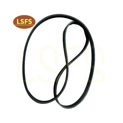 2017 - Ceinture génératrice de systèmes de moteurs automobiles pour MG ZS MG5 OE 10202623 Vente en gros