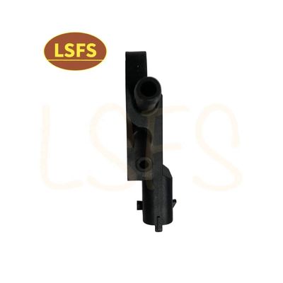 Sensor de pression d'admission d'air de bus Maxus V80 OE C00030704 pour une mesure précise