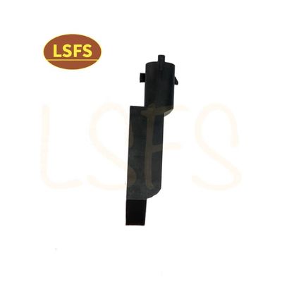 Sensor de pression d'admission d'air de bus Maxus V80 OE C00030704 pour une mesure précise