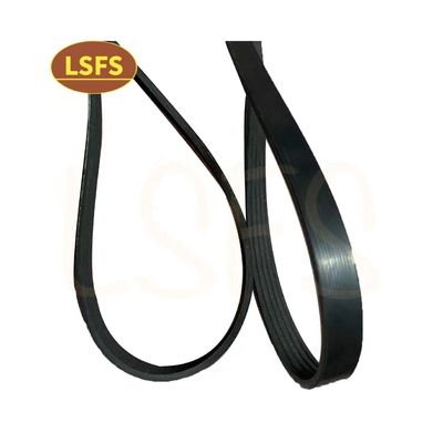 2017 - Ceinture génératrice de systèmes de moteurs automobiles pour MG ZS MG5 OE 10202623 Vente en gros