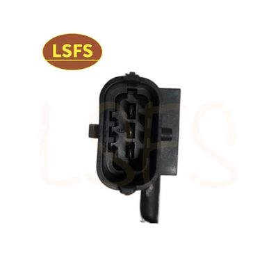 Sensor de pression d'admission d'air de bus Maxus V80 OE C00030704 pour une mesure précise