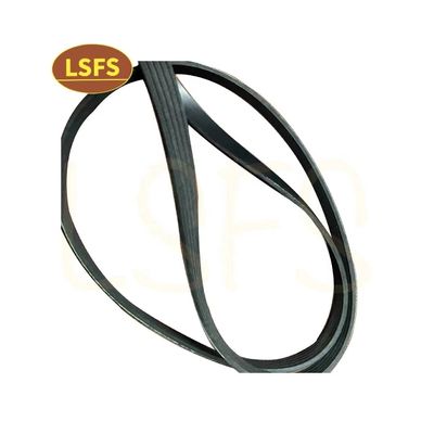 2017 - Ceinture génératrice de systèmes de moteurs automobiles pour MG ZS MG5 OE 10202623 Vente en gros