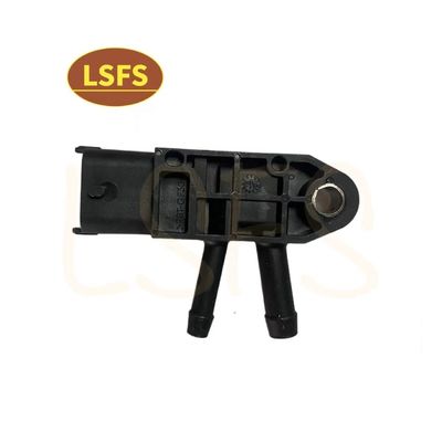 Sensor de pression d'admission d'air de bus Maxus V80 OE C00030704 pour une mesure précise