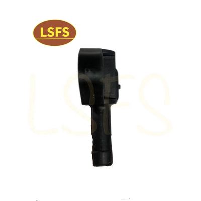 Sensor de pression d'admission d'air de bus Maxus V80 OE C00030704 pour une mesure précise