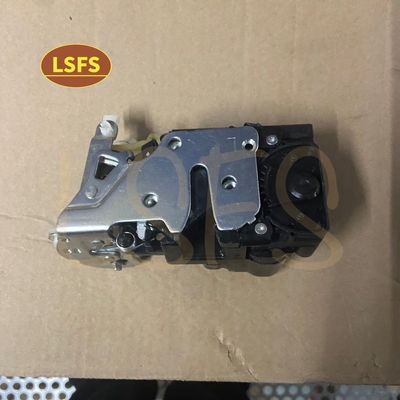 Maxus LDV V80 Porte avant LH RH Porte latérale Auto Porte verrouillage d'actionneur OE NO.