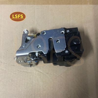 Maxus LDV V80 Porte avant LH RH Porte latérale Auto Porte verrouillage d'actionneur OE NO.
