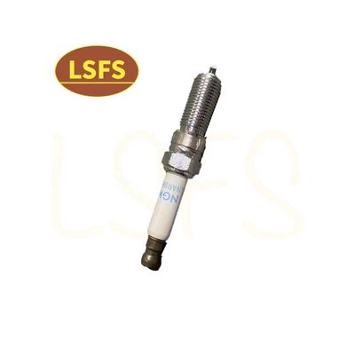 OEM 10162965 bougie d'allumage pour Maxus G10 2.0T
