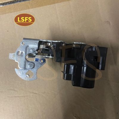 Maxus LDV V80 Porte avant LH RH Porte latérale Auto Porte verrouillage d'actionneur OE NO.