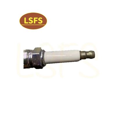OEM 10162965 bougie d'allumage pour Maxus G10 2.0T