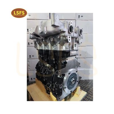Assemblage du moteur de voiture Maxus V80 2018-2019 avec excellente performance